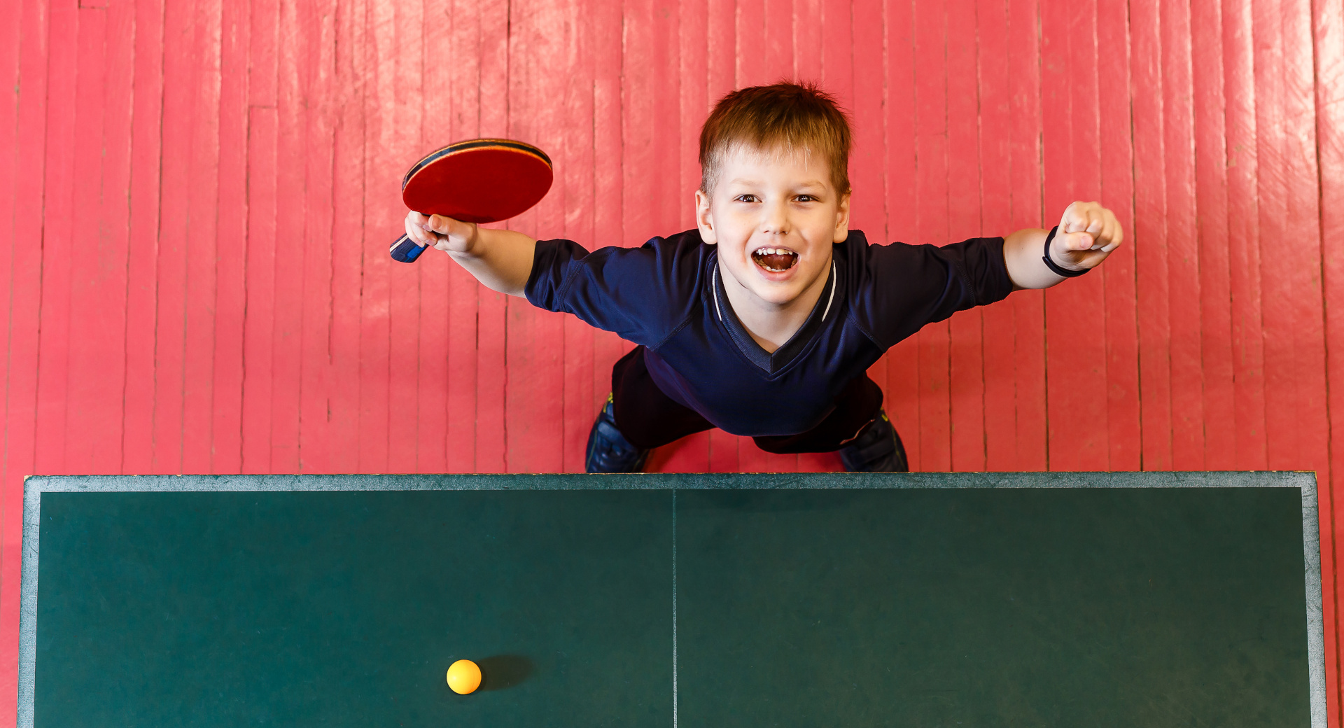 Haguenau. Un tournoi entre parents et enfants pour partager la